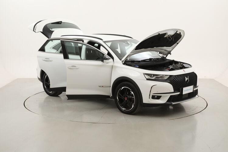 DS DS 7 Crossback Grand Chic - Performance Line BR490014 2.0 Diesel 177CV