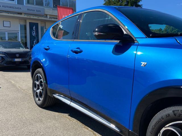 ALFA ROMEO Tonale *PROMO* 1.5 160 CV MHEV TCT7 Ti