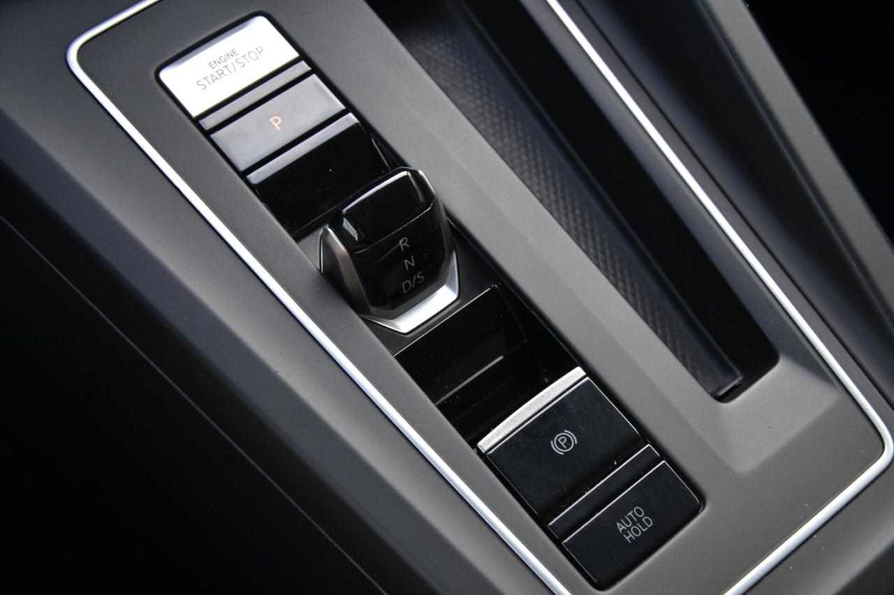 Volkswagen Golf Variant 2.0 TDI 150CV DSG **PREZZO REALE**UNIPRO'**