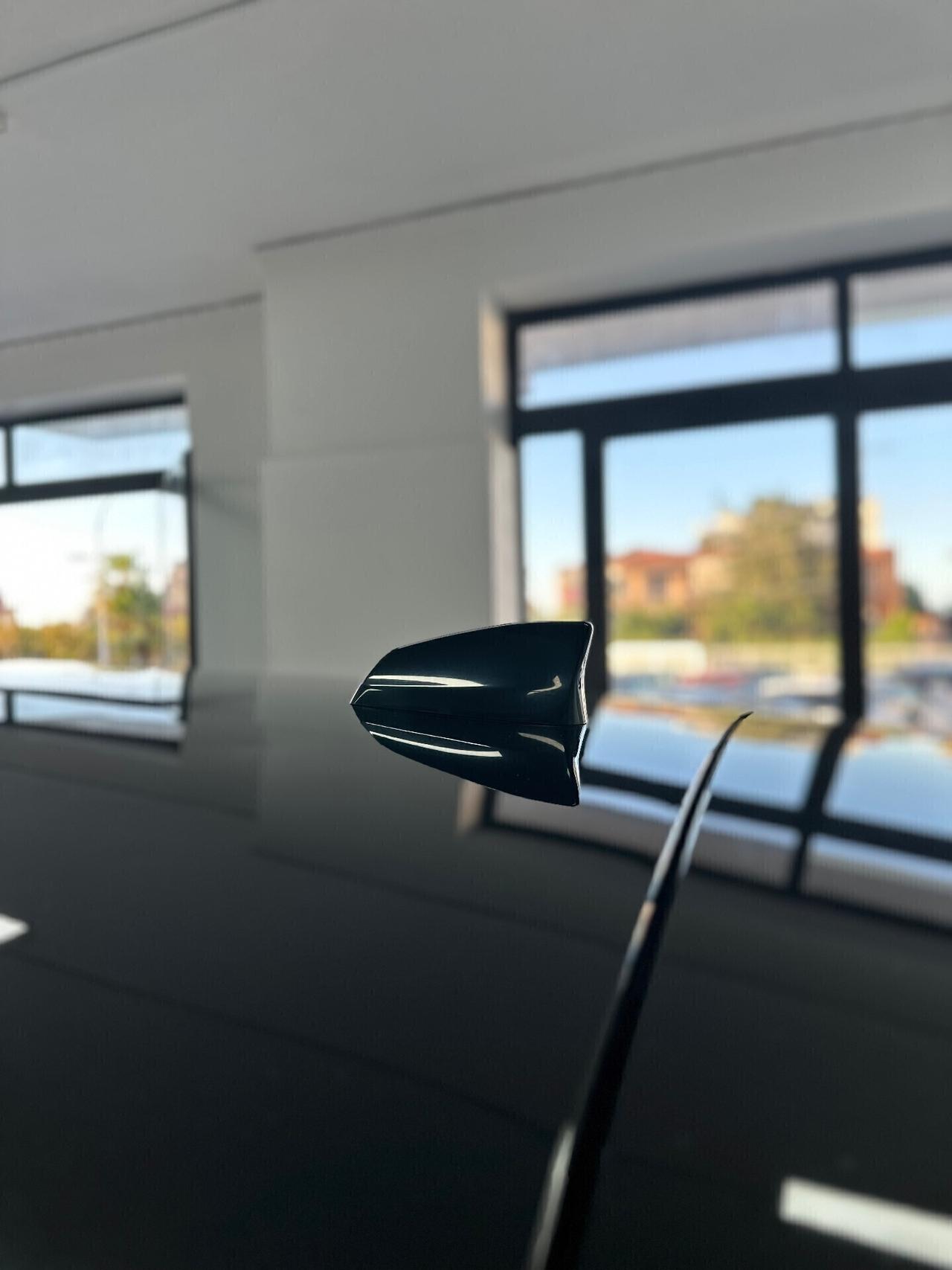 Range Rover Evoque 2.0D 150CV 2020