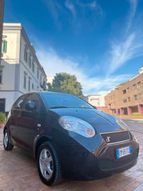 Dr DR1 DR 1. 1100 CC DOCH 16VALVE SER8E SPECIALE EXCLUSIVE ALCANTARA UNICO PROPRIETARIO