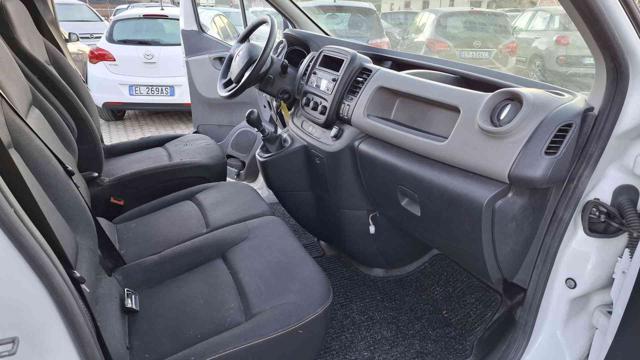 RENAULT T29 1.6 dCi UNICO PROPRIETARIO