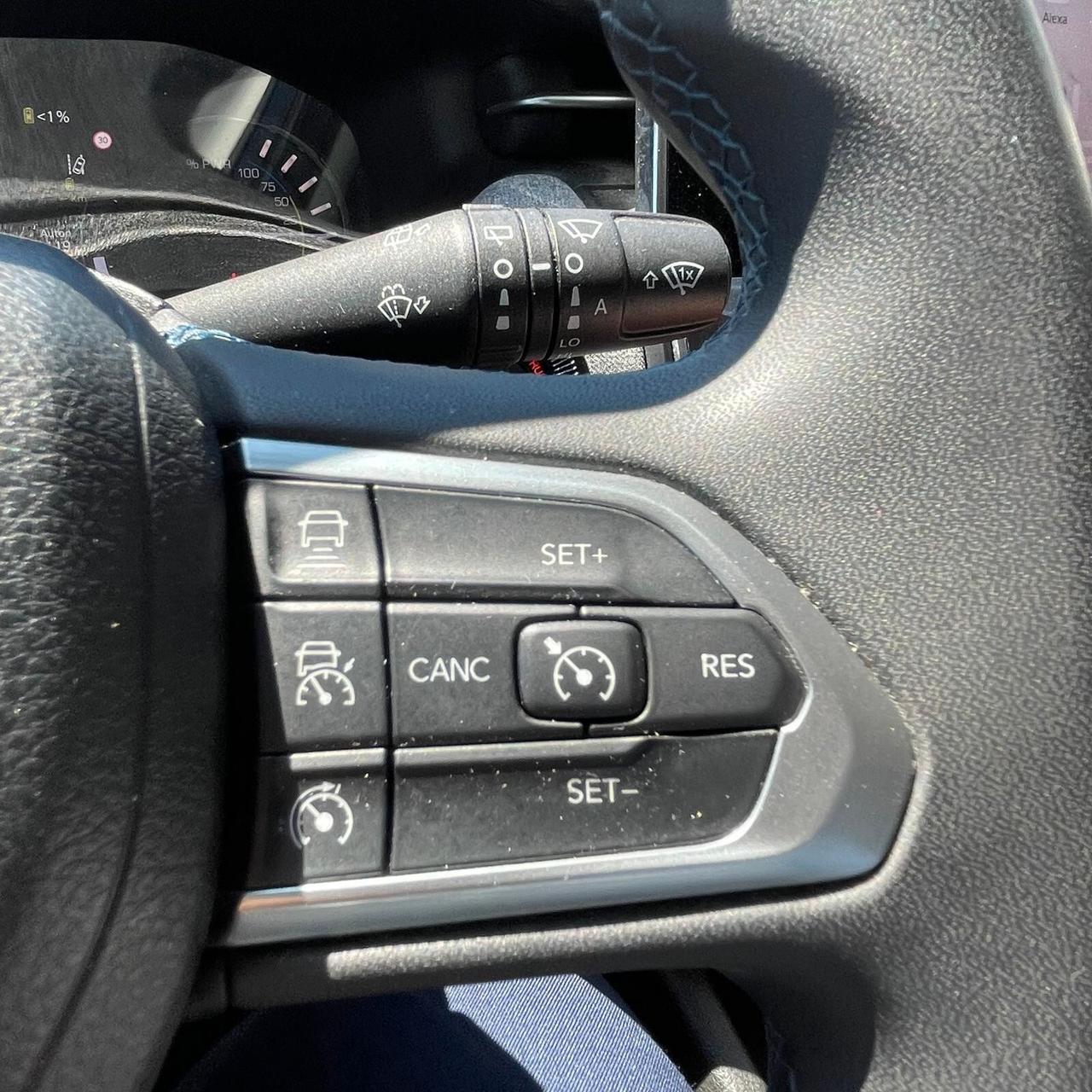 Jeep Compass 1.3 Turbo T4 190 CV PHEV AT6 4xe Business