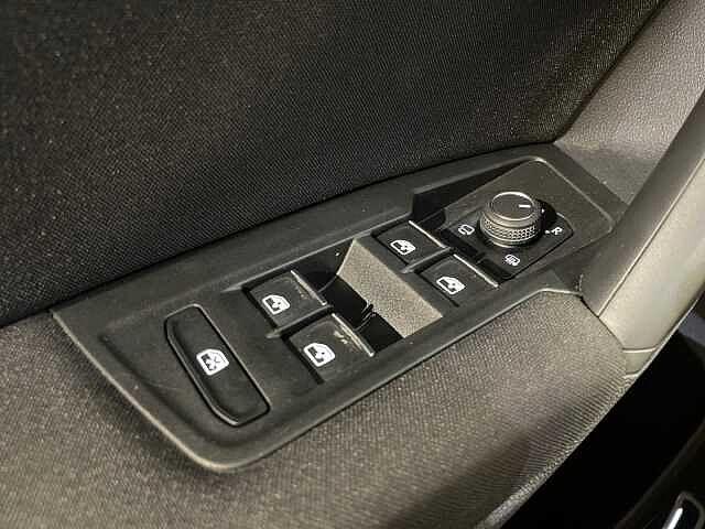Volkswagen Tiguan 2ª serie 1.5TSI 130CV Life - NEOPATENTATI