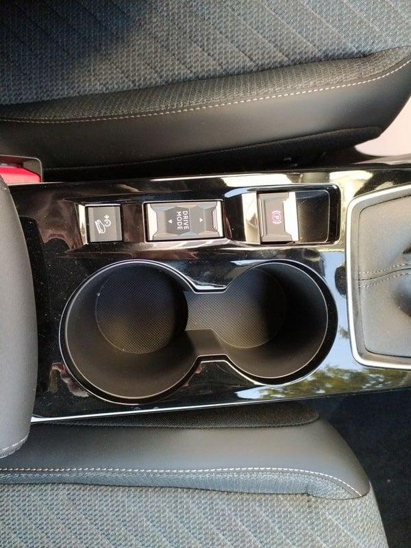 Peugeot 2008 100 Allure Finanziato