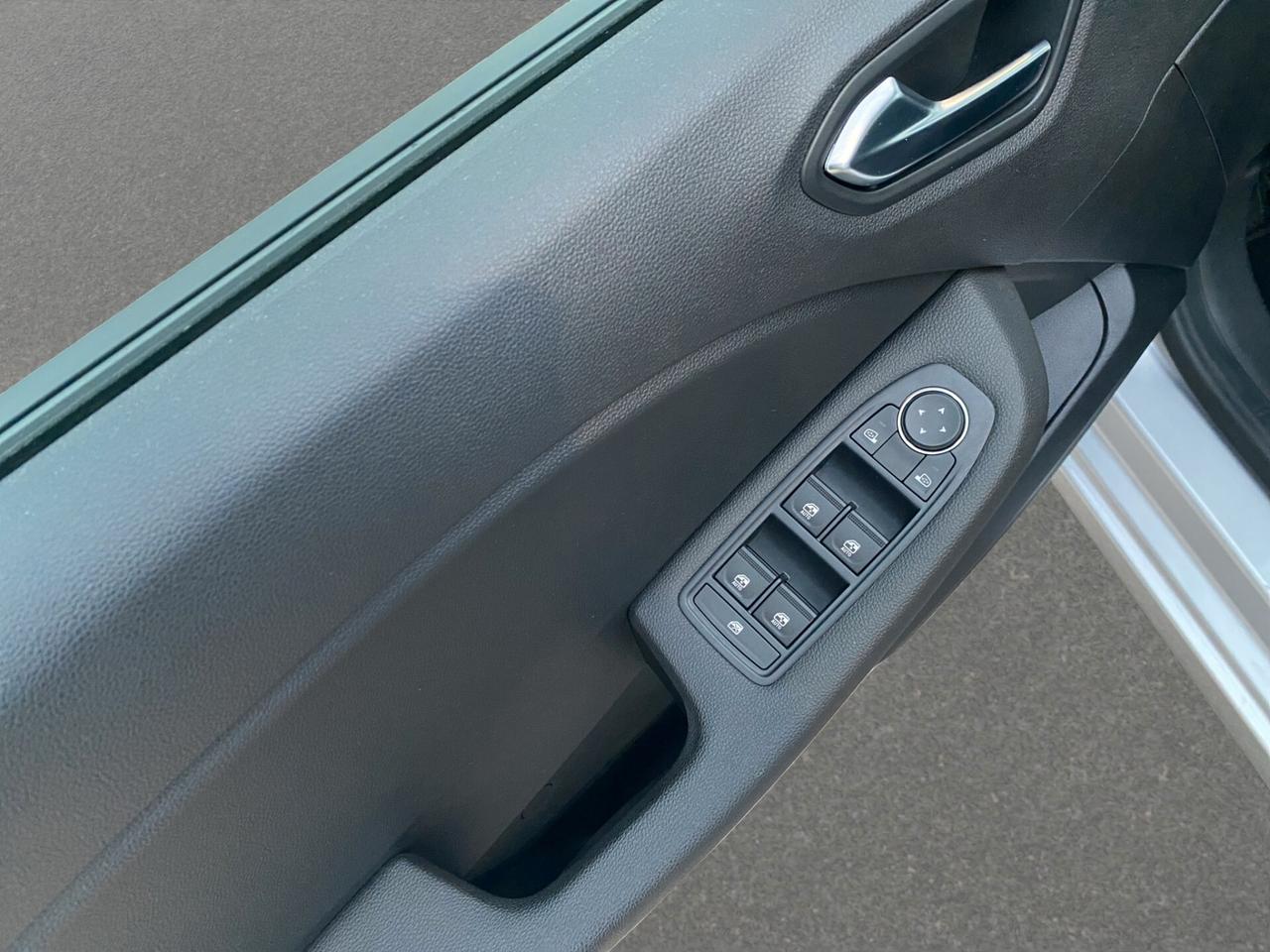 Renault Clio TCe 100 CV GPL 5 porte Equilibre