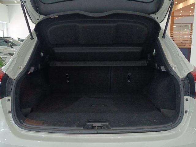 NISSAN Qashqai 1.5 dCi Business