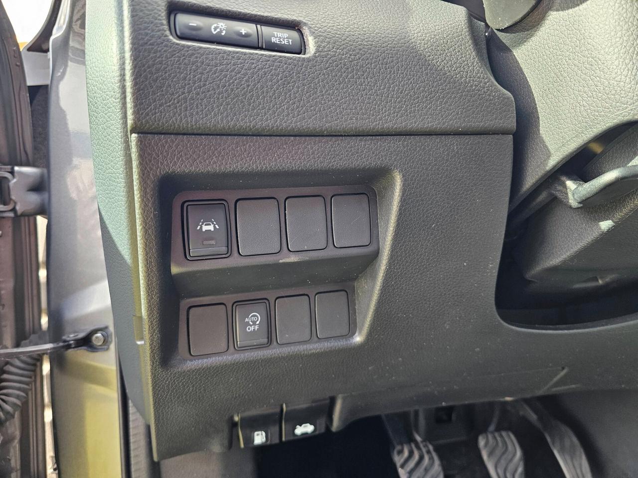 Nissan Qashqai 1.7 dCi 150 CV N-Tec