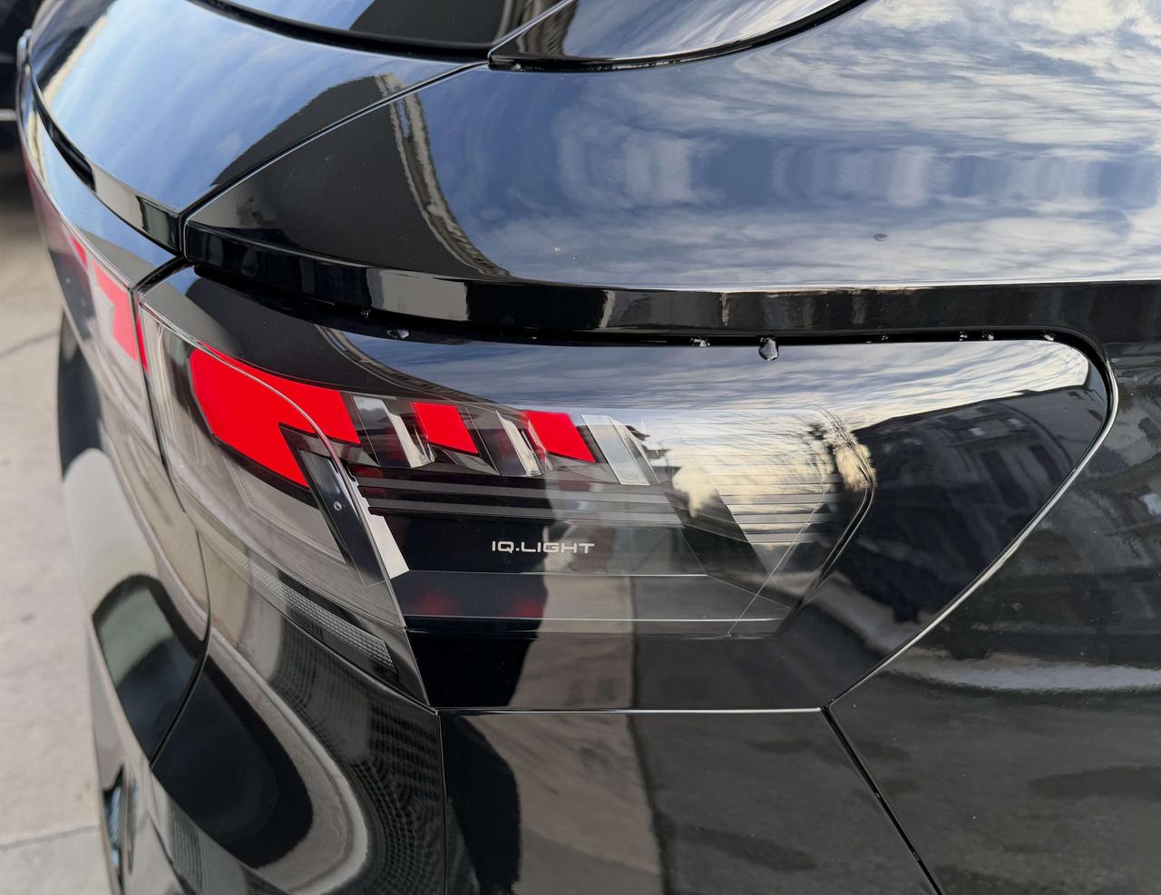 Volkswagen T-Roc T-Roc 1.5 etsi R-Line 150cv dsg