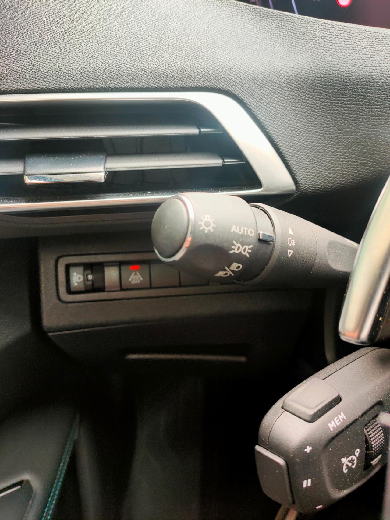 Peugeot 3008 BlueHDi 130 S&S EAT8 GT