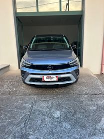 Opel Crossland 1.2 12V Start&Stop Elegance