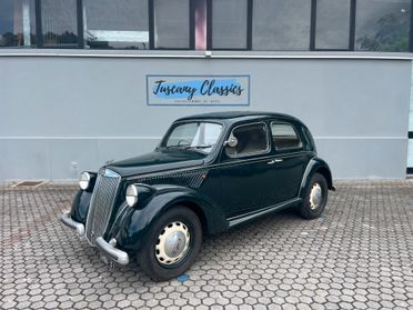 Lancia Ardea