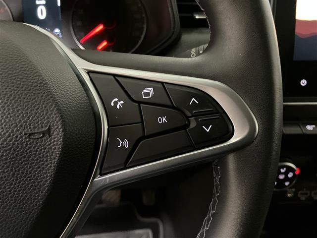 RENAULT Clio 1.0 tce Equilibre 90cv