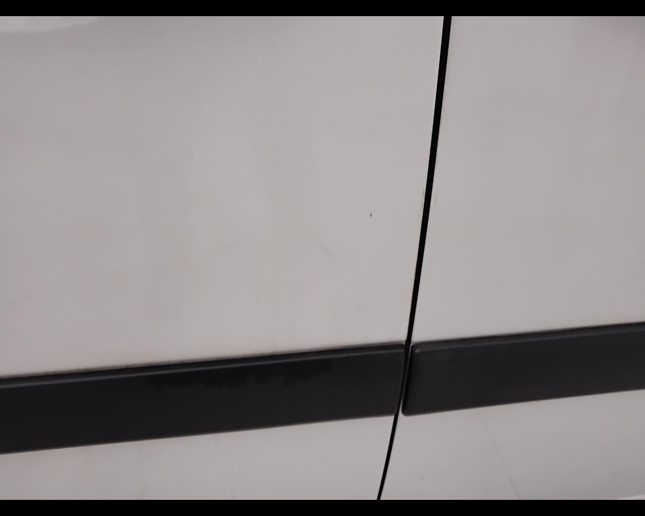 RENAULT Kangoo II Express E6 2016 - kangoo express 1.5 dci 95cv Blue