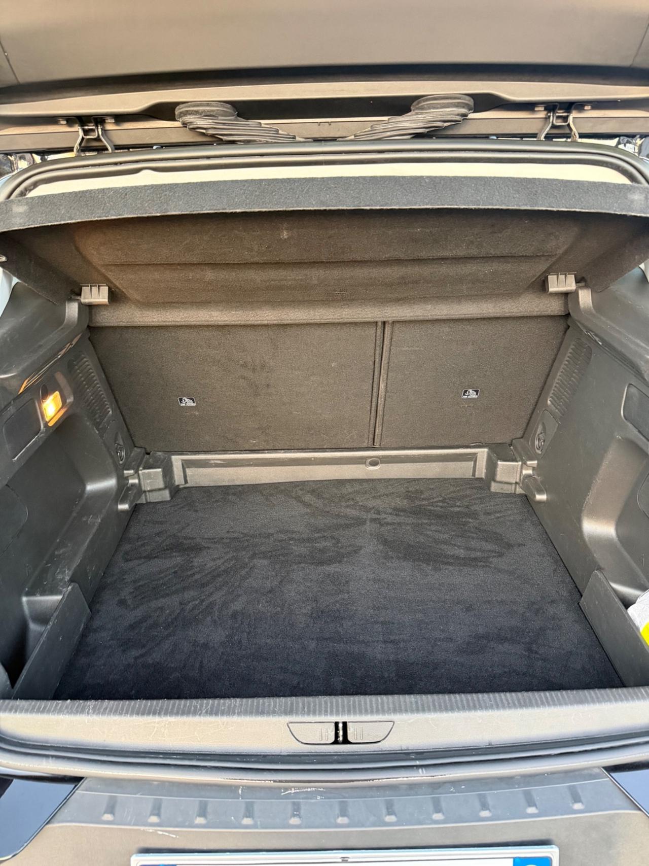 Opel Grandland 1.5 diesel 130cv 2023