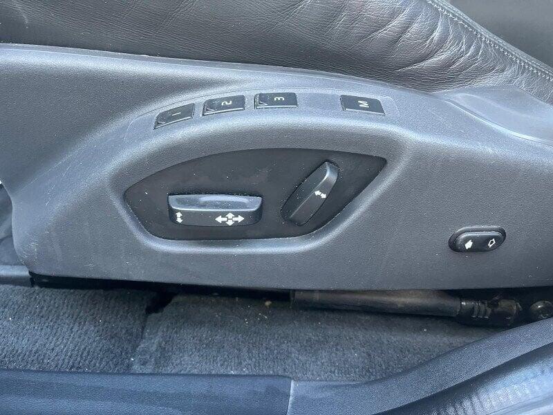 Volvo XC60 XC60 D4 AWD Geartronic Business