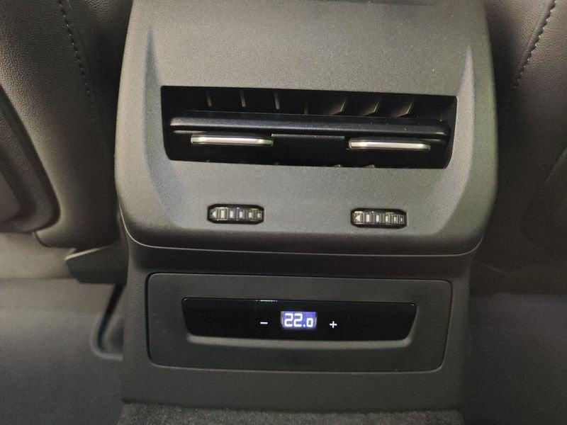 Audi A5 Avant TDI 150 kW S tronic mHEV+ S Line edition