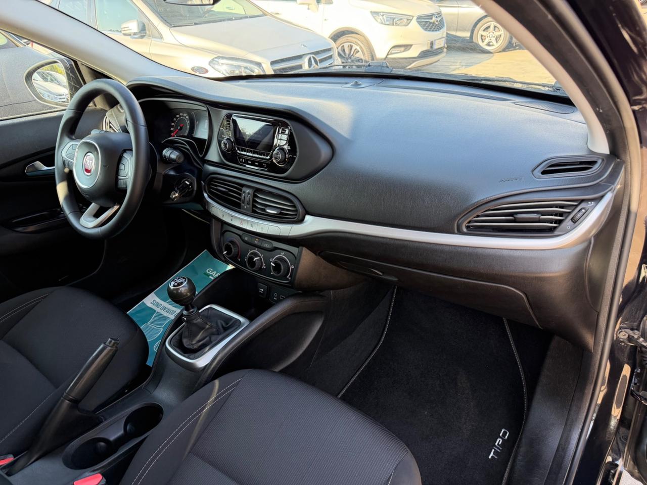Fiat Tipo 1.6 Mjt S&S SW Easy Business/ 95.000KM