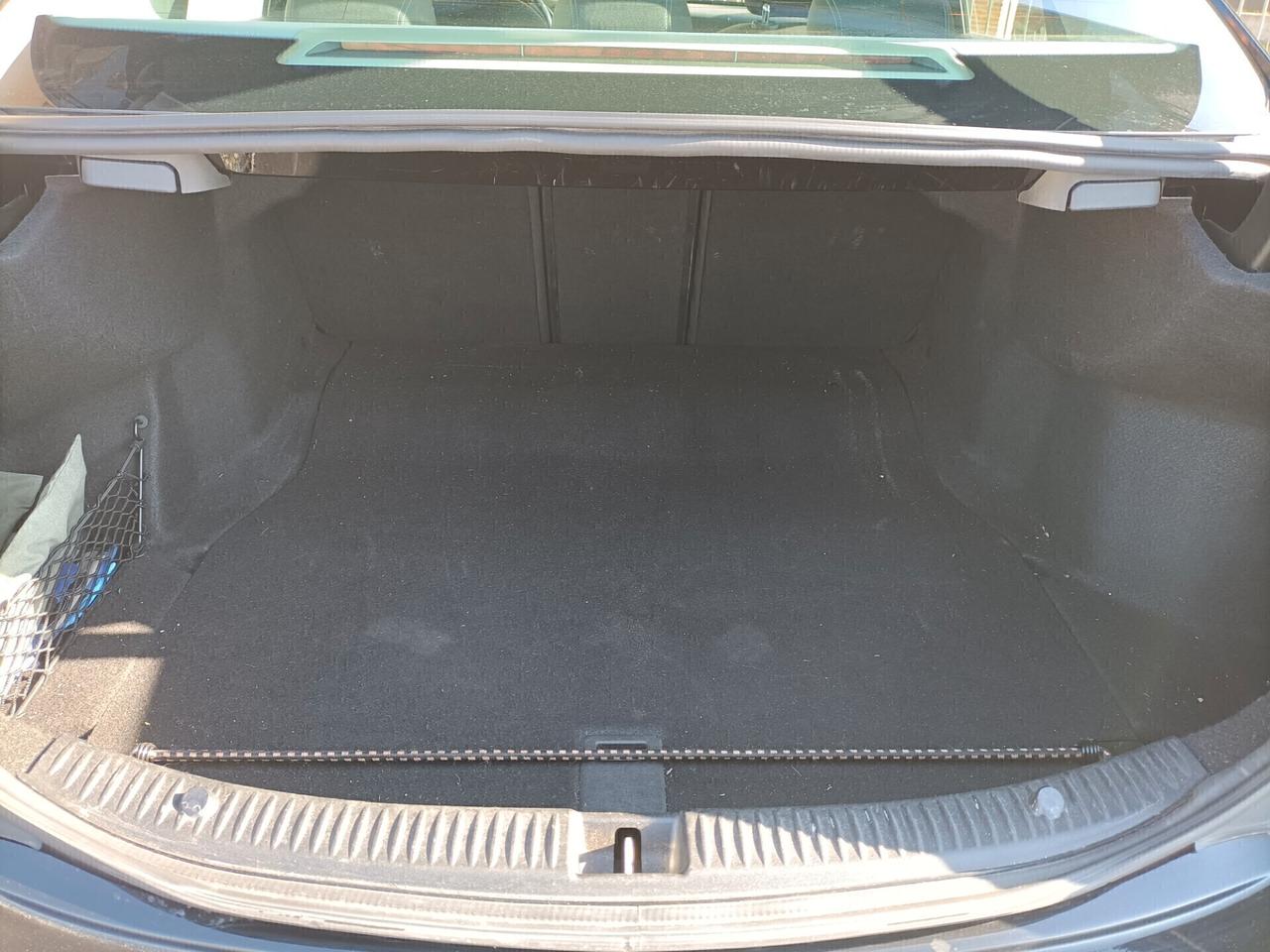 Mercedes-benz C 220 C BlueTEC Automatic Sport 170cv