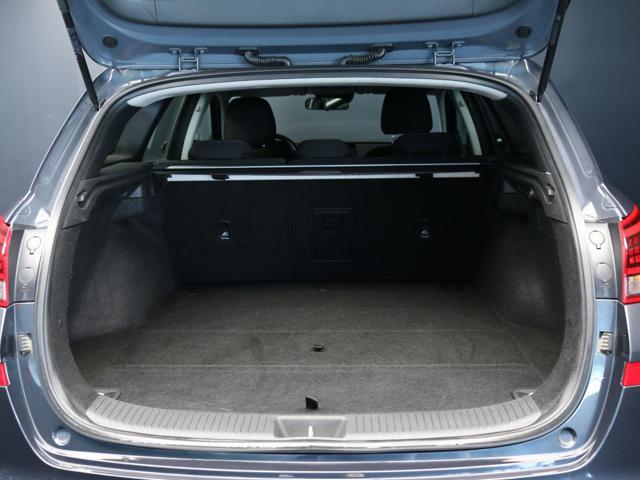 HYUNDAI i30 Wagon 1.0 T-GDI iMT 48V Prime