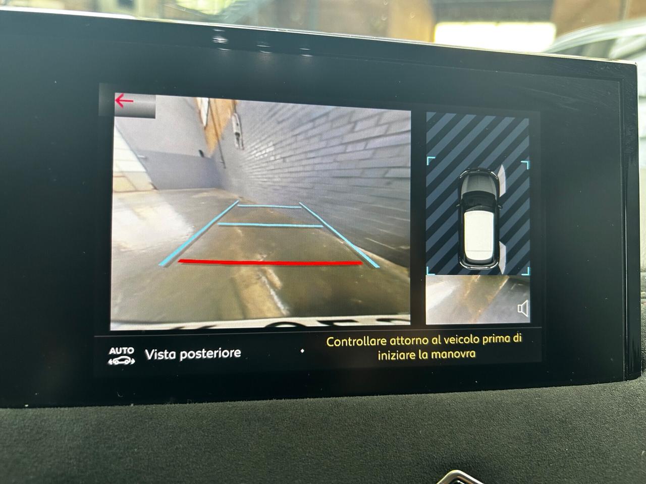 Ds3 Crossback diesel Neopatentati auto