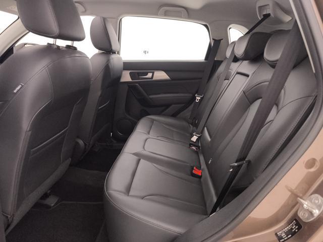HAVAL H2 1.5t Premium Gpl