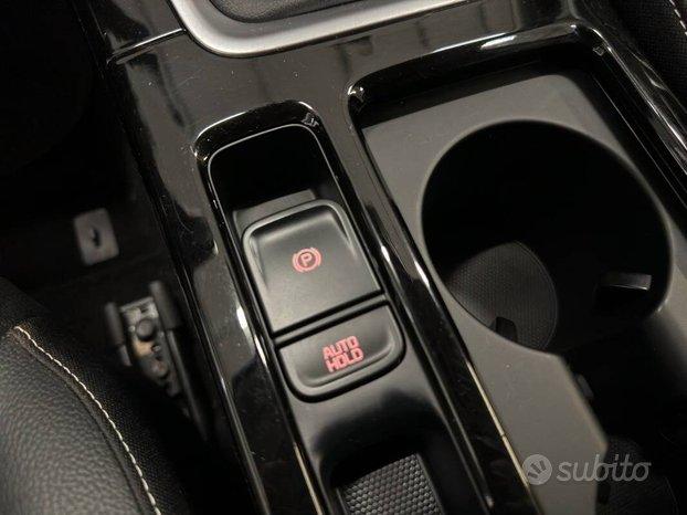 Kia cee'd Ceed 1.0 t-gdi Business Class Techno Pac