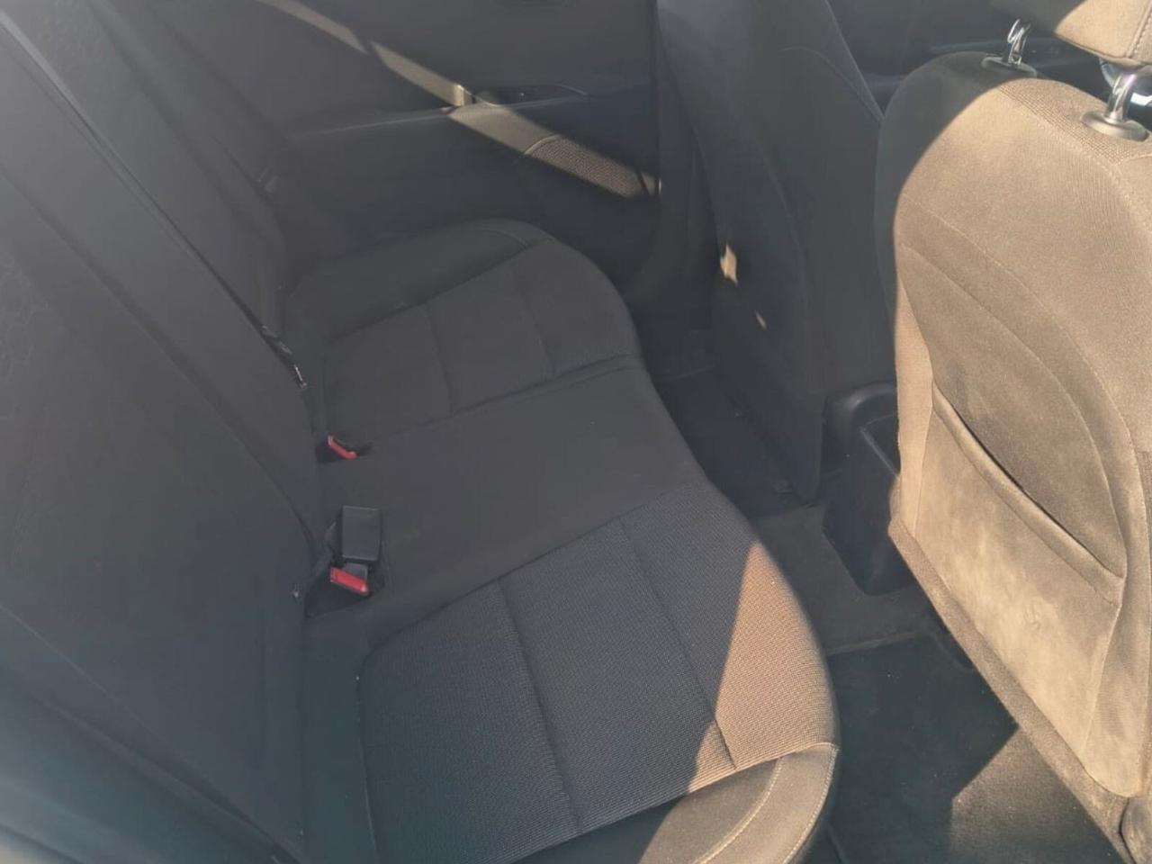 Kia Rio 1.2 CVVT 5p. Active