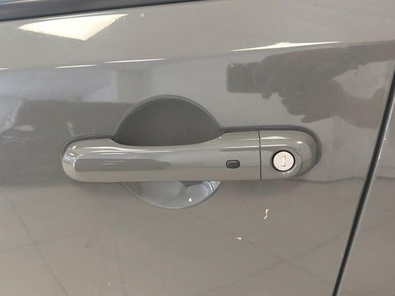 Jeep Renegade 4xe 1.3 T4 PHEV 240cv Upland Cross 4xe Auto