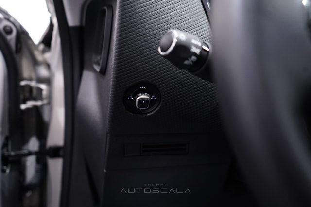 DS AUTOMOBILES DS 4 1.2 PureTech 130cv Aut. Rivoli