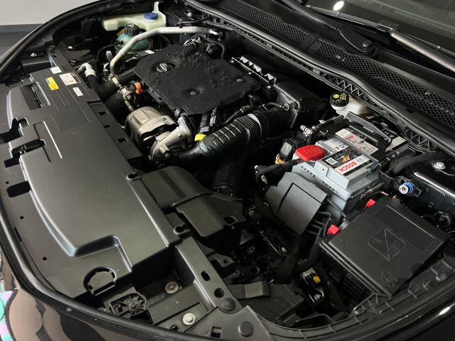 PEUGEOT 508 BlueHDi 130 Stop&Start EAT8 SW GT Line