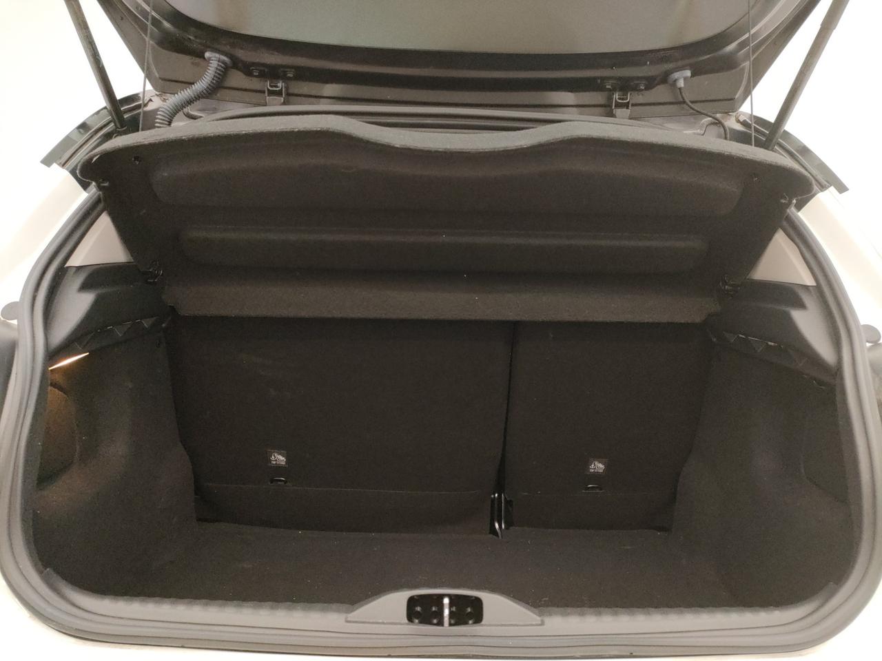 CITROEN C3 III 2017 - C3 1.2 puretech Shine s&s 83cv neopatentati my