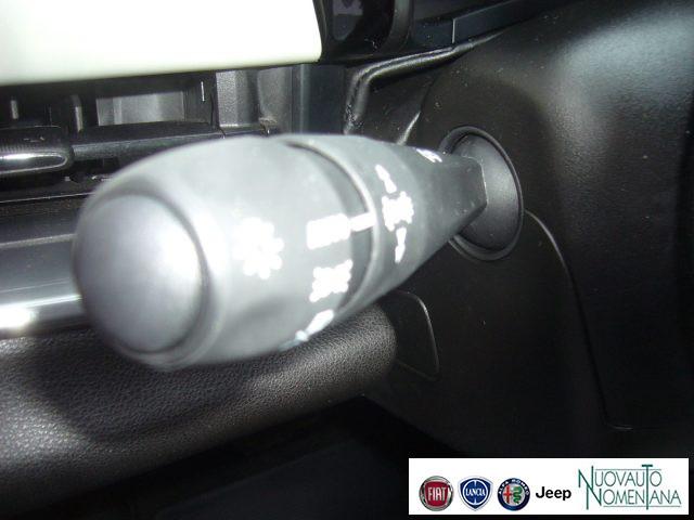 FIAT 600 Hybrid 110CV DCT6 MHEV LaPrima NAVI Aziendale FIAT