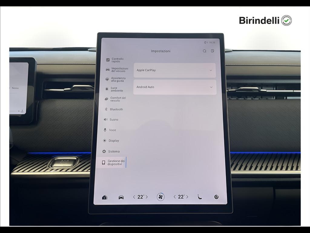 JAECOO 1.6 TGDI 7DCT Premium (2WD)