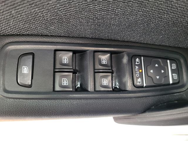 RENAULT Kangoo 1.5 Blue dCi 95CV Edition One Plus