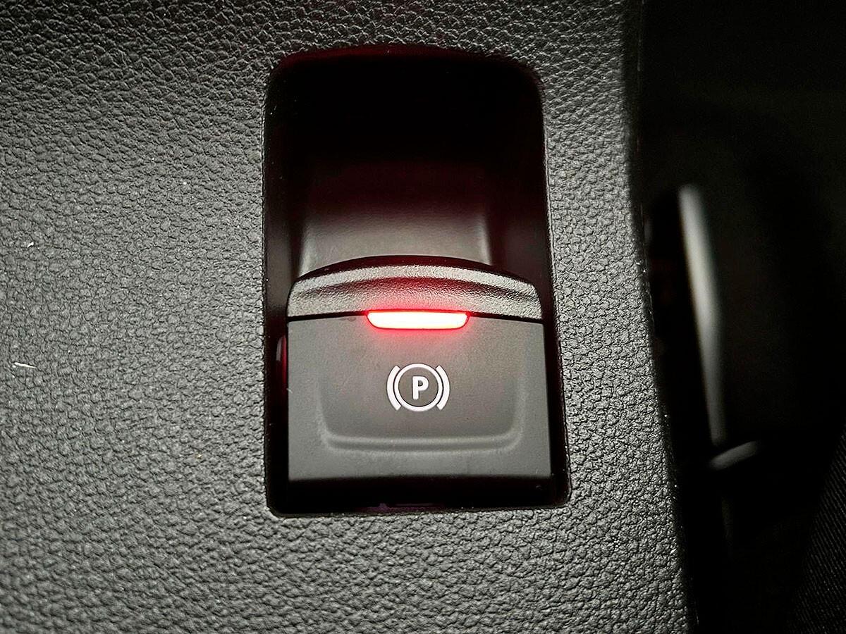 Dacia Jogger 1.0 TCe GPL 100 CV 7 posti Extreme Up