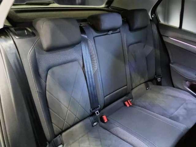 Volkswagen Golf Golf VIII 2020 2.0 tdi Style 150cv dsg