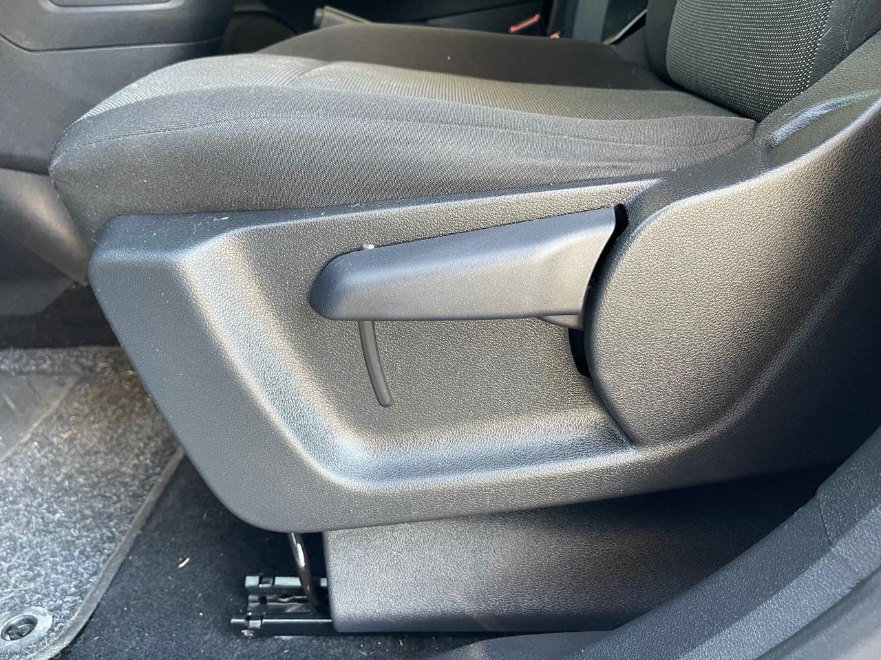 Citroen Berlingo Live 1.5 Blue HDi 100 #6484