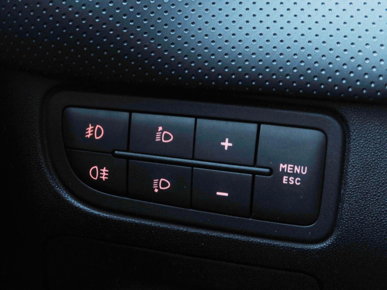 Fiat Punto Evo 5p 1.4 77cv. km 158.800. tagliandata.