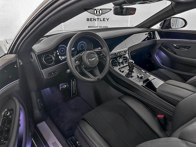 Bentley Continental GT S 26MY - BENTLEY MILANO
