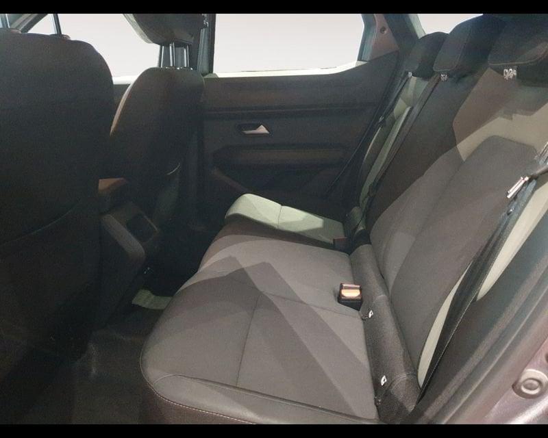 Dacia Duster 3ª serie Eco-G 100 CV Extreme