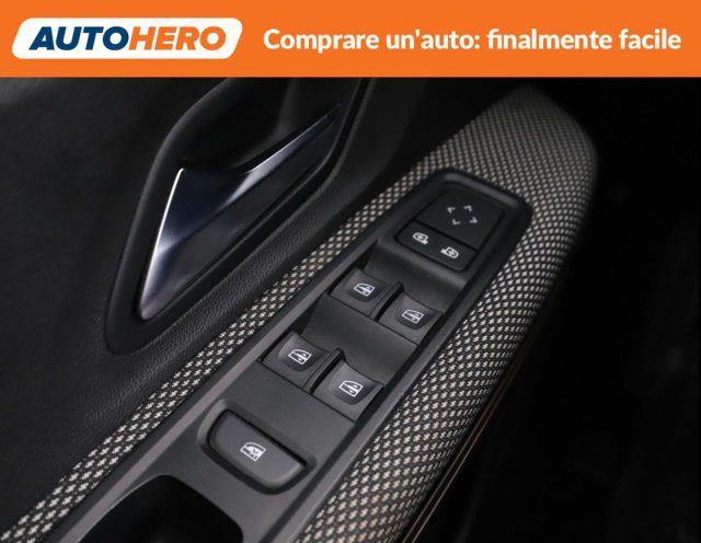 DACIA Sandero Stepway 1.0 TCe 90 CV Comfort