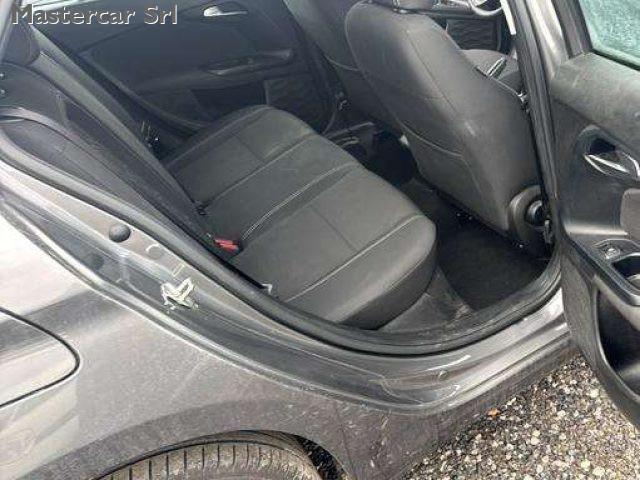 FIAT Tipo NEOPTATENTATI SW 1.0 t3 100cv TG : GP354ML