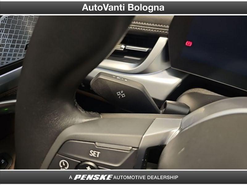 BMW X1 X1 xDrive 23d xLine