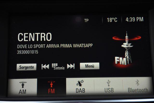 OPEL Crossland 1.2 12V Start&Stop GS Line