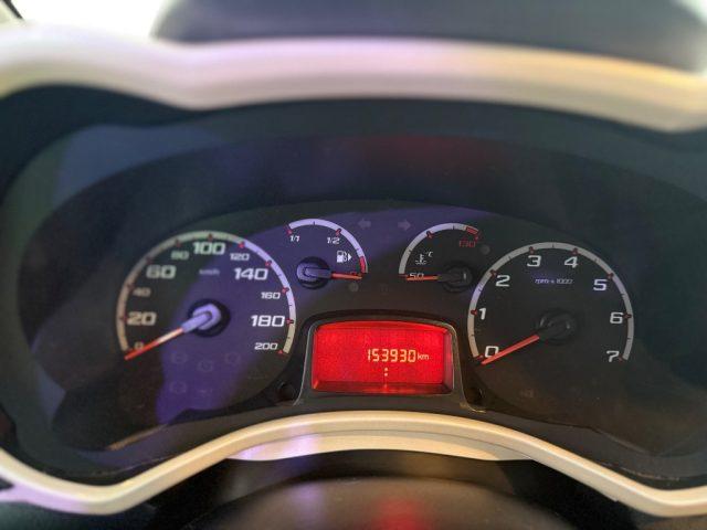 FORD Ka+ 1.2 8V .69CV Titanium