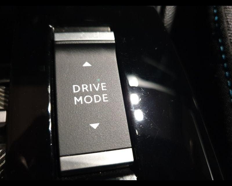 Citroën C4 3ª serie BlueHDi 130 S&S EAT8 Shine