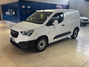Opel Combo Combo Cargo 1.6 Diesel 3 Posti PC 1000kg 8.900 + IVA 22%