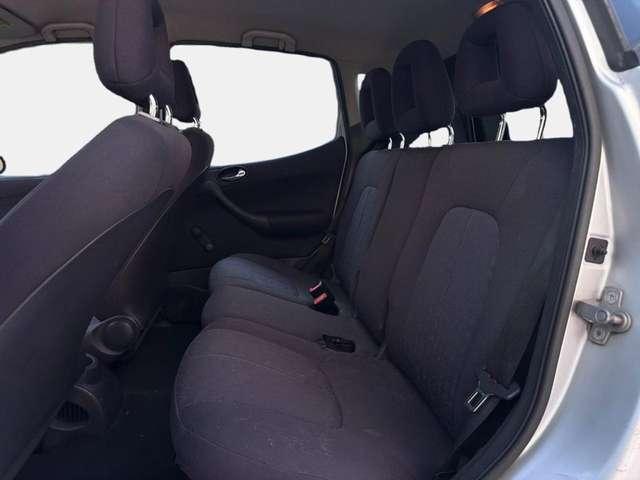 Mercedes-Benz A 140 cat Classic