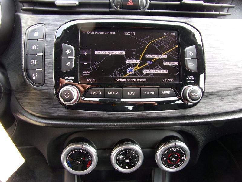 Alfa Romeo Giulietta 1.4 Turbo 120cv